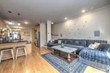 12 Landin Street - Photo 19