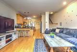 12 Landin Street - Photo 20