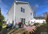 12 Landin Street - Photo 3