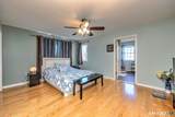 12 Landin Street - Photo 22