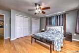 12 Landin Street - Photo 23