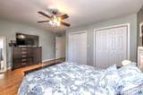 12 Landin Street - Photo 24