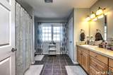 12 Landin Street - Photo 25