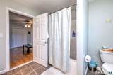 12 Landin Street - Photo 26