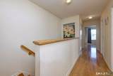 12 Landin Street - Photo 27