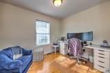 12 Landin Street - Photo 28