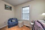12 Landin Street - Photo 29