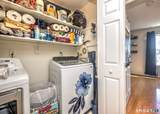 12 Landin Street - Photo 30