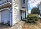 12 Landin Street - Photo 4