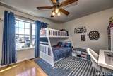 12 Landin Street - Photo 31