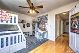 12 Landin Street - Photo 32