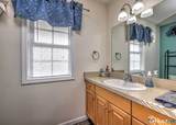 12 Landin Street - Photo 34