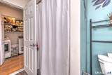 12 Landin Street - Photo 35