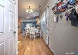 12 Landin Street - Photo 5