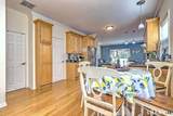 12 Landin Street - Photo 6