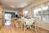 12 Landin Street - Photo 7