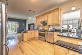 12 Landin Street - Photo 9