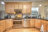 12 Landin Street - Photo 10