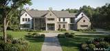 640 Hulls Farm Road - Photo 1