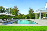 640 Hulls Farm Road - Photo 11