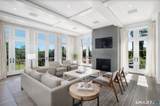 640 Hulls Farm Road - Photo 13