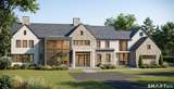 640 Hulls Farm Road - Photo 3