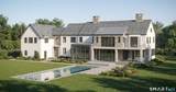 640 Hulls Farm Road - Photo 4
