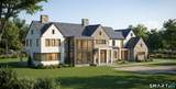 640 Hulls Farm Road - Photo 5