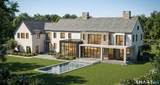 640 Hulls Farm Road - Photo 6