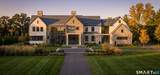 640 Hulls Farm Road - Photo 7
