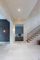 640 Hulls Farm Road - Photo 8