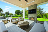 640 Hulls Farm Road - Photo 9
