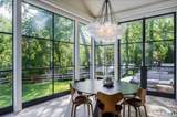 640 Hulls Farm Road - Photo 10
