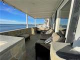 59 Melba Street - Photo 11