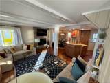 59 Melba Street - Photo 12