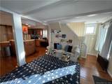 59 Melba Street - Photo 13