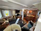 59 Melba Street - Photo 14