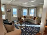 59 Melba Street - Photo 15