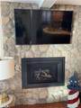 59 Melba Street - Photo 16