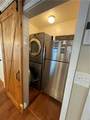 59 Melba Street - Photo 17