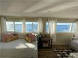 59 Melba Street - Photo 18