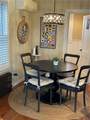 59 Melba Street - Photo 19