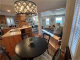 59 Melba Street - Photo 20