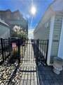 59 Melba Street - Photo 3