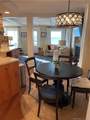 59 Melba Street - Photo 21