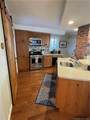 59 Melba Street - Photo 22