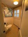 59 Melba Street - Photo 23