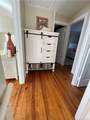 59 Melba Street - Photo 24