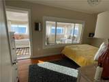 59 Melba Street - Photo 25