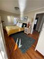 59 Melba Street - Photo 26